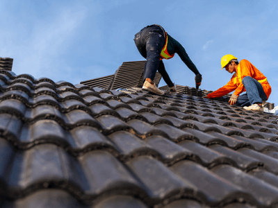 About Leaking Skylight Repair Pros Sugarloaf, CA